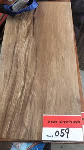 vinyl flooring wood artificial gr