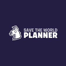 Claim your free fortnite v bucks 2021 today! Save The World Mission Alerts Fortnite Stw Planner