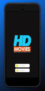 All videos are of hd quality, and can be streamed free of charge for lifetime. Free Movies 2020 Watch New Movies Hd For Android Apk Download
