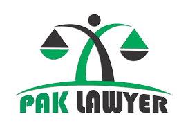 Akkc offers you the best free online legal advice in pakistan, get legal aid and consultation from our legal experts. Family Lawyer Legal Services Law Firm In Lahore