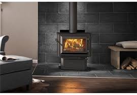 7 Best Wood Stoves In 2023 Our