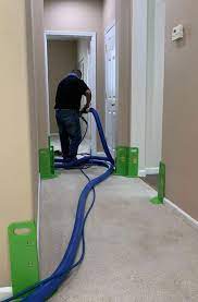 the 1 carpet cleaning in modesto ca