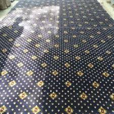 herie floor carpet roll size 12ft