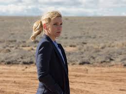 Better call saul pursues the life of the character saul goodman starting around six years before the occasions of breaking bad. Watch Better Call Saul Online Season 3 Episode 9 Tv Fanatic