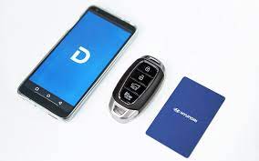 Maybe you would like to learn more about one of these? Hyundai Motor Group Develops Smartphone Based Digital Key Hyundai Media Newsroom