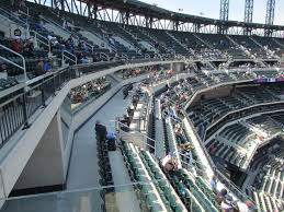 citi field seating tips best seats
