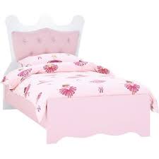 Amirah Single Bed Offer At Fantastic