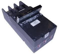 Crouse Hinds Circuit Breakers In Stock Ready To Ship