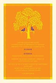 Fresh Wedding Invitation Card Background Design Fresh Hindu Wedding