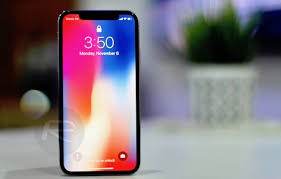 iphone x live wallpapers on