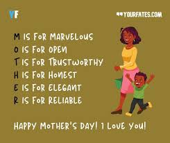 You make momming look easy! 55 Happy Mother S Day Wishes Messages And Greetings 2021