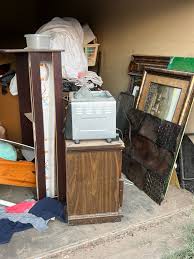 storage auction in san angelo