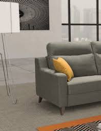 italian sofa bed italian upholstered