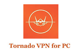 ✓ no ads for app lifetime! Tornado Vpn For Pc Windows 10 8 7 And Mac Download Free Trendy Webz
