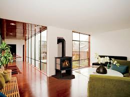 What Is A Direct Vent Gas Fireplace And