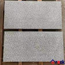 china granite tiles grey granite tiles