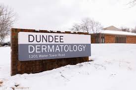 laser hair removal dundee dermatology