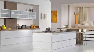 Hasil gambar untuk kitchen set minimalis