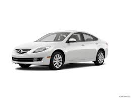 Sport, touring, grand touring, grand touring. 2012 Mazda Mazda6 Values Cars For Sale Kelley Blue Book
