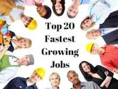 Image result for Jobs in 2024
