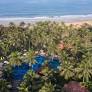 best hotels in goa near beach for family from www.makemytrip.com