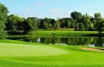 Royal Golf Club in Lake Elmo, Minnesota, USA | GolfPass