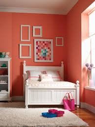 50 Perfect Bedroom Paint Color Ideas