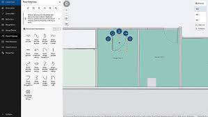 Arcgis Indoors Floor Plan Editor Beta