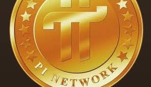 How pi network mining works while bitcoin mining still demands huge expenses and power inputs, which is harmful to ecology, the developers of pi network crypto made a huge step forward evolution in mining processes. Picoin Pi Network The New Bitcoin Home Facebook