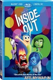 Bookmark us and always use mkvmoviespoint.net in browser. Inside Out Movie In Hindi Dubbed Download 480p