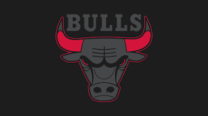 chicago bulls hd wallpapers and backgrounds