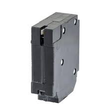 Free shipping on many items. Square D Homeline 15 Amp 20 Amp Single Pole Tandem Circuit Breaker Homt1520cp The Home Depot