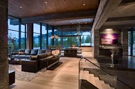 imgur.com | House design, Modern mountain home, Home interior design gambar png