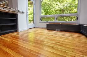hardwood floor restoration dynamic
