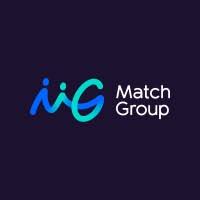 A match is a tool for starting a fire. Match Group Linkedin