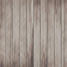 wood flooring texture wood background