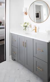 Houzz modern small bathroom vanities ideas home inspirations. 75 Beautiful Small Bathroom Pictures Ideas July 2021 Houzz