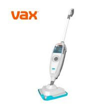 vax duet master s7 steam mop cleaner