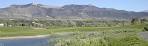 Battlement Mesa Golf Club | Battlement Mesa Colorado