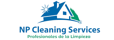 sofa cleaning cleaning services spain