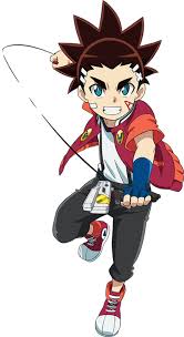 Add interesting content and earn coins. Blacklight District Beyblade Burst Turbo Chouzetsu Official Art