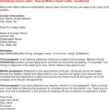 Best     Great cover letters ideas on Pinterest   Cover letter     How To Write Good Reference Letters