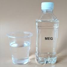 Buy Meg Mono Ethylene Glycol 99 8 For Antifreeze Production Buy Meg Antifreeze Mono Ethylene Glycol Meg Price Product On Alibaba Com