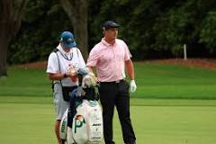 what-is-in-the-bag-bryson-2021
