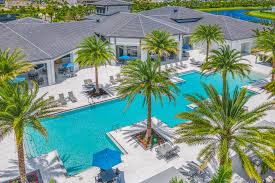 delray beach real estate is booming
