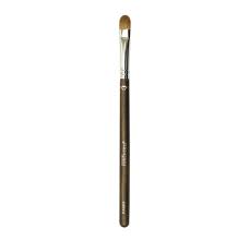 forever52 pro makeup brush px003