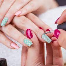 nail salons in billings mt nail places