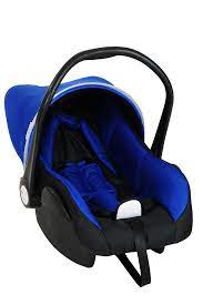Baby Children Infant Safety Seat