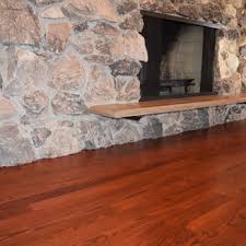 naperville illinois flooring