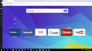 Idm is an internet download manager for downloading files and managing downloaded files. How To Install Idm Internet Download Manager To Opera Browser Youtube